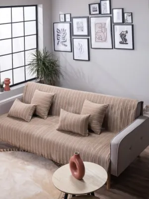 Ριχτάρι Jersey 05 - Μονοθέσιο 180x150cm