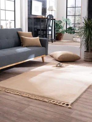 Χαλί Softy new 02 - 70 x 140 cm