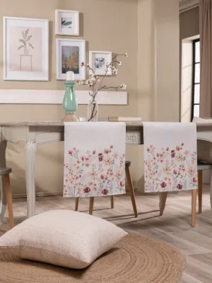 Τραβέρσα Piera - 45x140cm