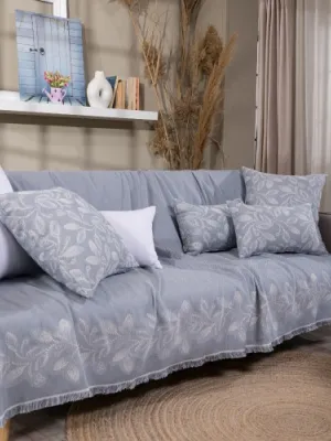 Ριχτάρι Padova 05 - Μονοθέσιο 180x150cm