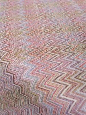 Τραβέρσα Tortosa - 40x160cm