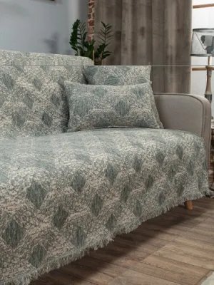 Ριχτάρι Ohio 04 - Μονοθέσιο 180x150cm