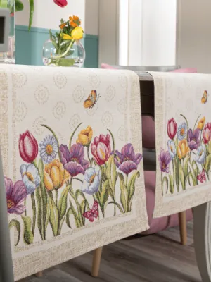 Τραβέρσα Cambello - 45x140cm