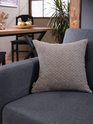 Μαξιλαροθήκη Michigan 14 - 65x65cm δαπέδου