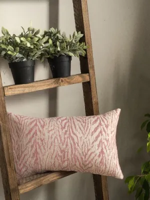 Μαξιλαροθήκη Vicenza 06 - 65x65cm δαπέδου