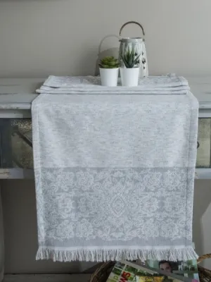 Τραβέρσα Firenze 04 - 45x180cm