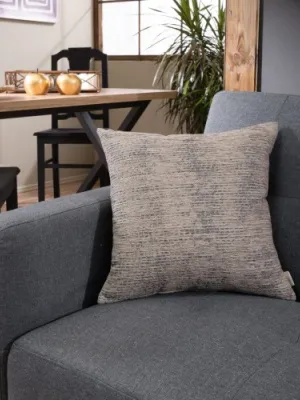 Μαξιλαροθήκη Toronto 07 - 30x50cm με γέμιση