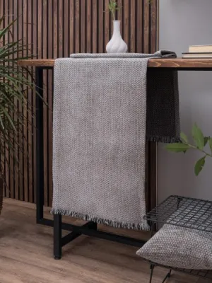 Τραβέρσα Utah 11 - 45x180cm