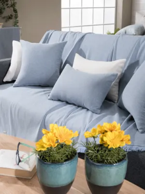 Ριχτάρι Ostia 05 - Μονοθέσιο 180x150cm