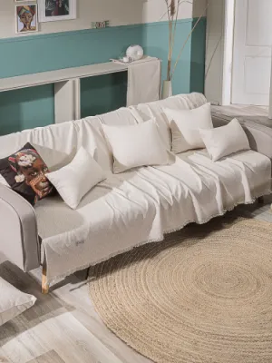 Ριχτάρι Sorrento 01 - Μονοθέσιο 180x150cm