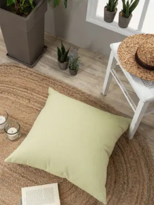 Μαξιλαροθήκη Aragona 08 - 30x50cm με γέμιση