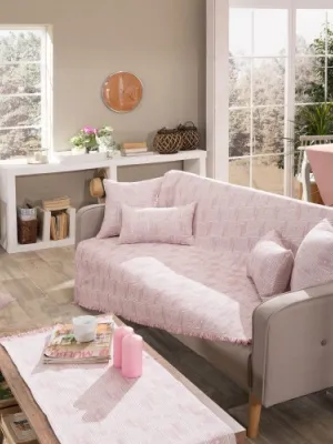 Ριχτάρι Messina 06 - Τριθέσιο 180x300cm