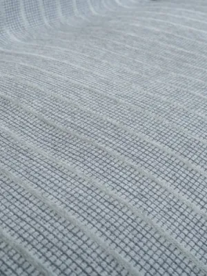 Τραβέρσα Jersey 11 - 45x180cm