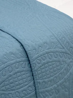 LINO ΚΟΥΒΕΡΛΙ LIGERO LPETROL 220X240