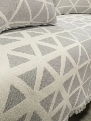 Ριχτάρι Manarola 04 - Διθέσιο 180x250cm