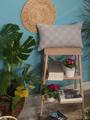 Μαξιλαροθήκη Teramo 03 - 30x50cm