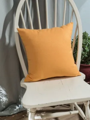 Μαξιλαροθήκη Chroma 14 - 45x45cm