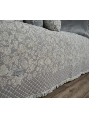 Ριχτάρι Tennessee 11 - Διθέσιο 180x250cm