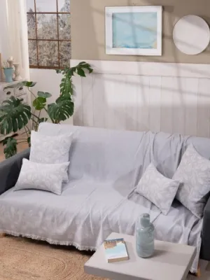 Ριχτάρι Padova 04 - Τριθέσιο 180x300cm