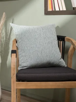 Μαξιλαροθήκη Richmond 13 - 50x50cm με γέμιση