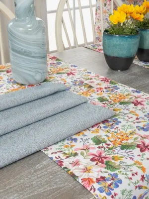 Τραβέρσα Ronda - 45x140cm