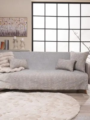 Ριχτάρι Charlotte 11 - Διθέσιο 180x250cm