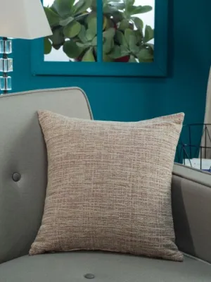 Μαξιλαροθήκη Colorado 12 - 30x50cm με γέμιση