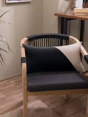 Μαξιλαροθήκη Mainus 06 - 50x50cm