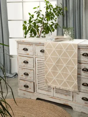 Τραβέρσα Manarola 01 - 45x180cm