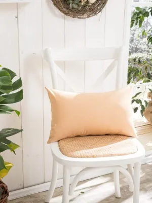 Μαξιλαροθήκη Laredo14 - 65x65cm δαπέδου