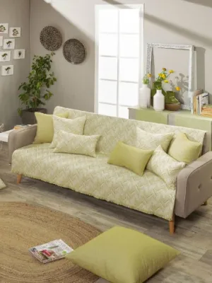 Ριχτάρι Siena 08 - Διθέσιο 180x250cm