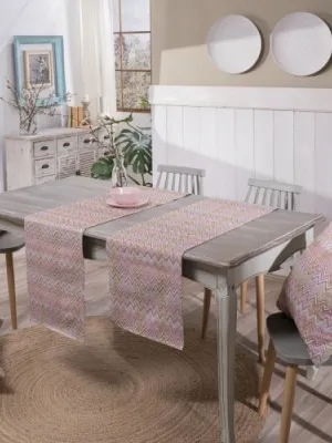 Τραβέρσα Tortosa - 40x160cm