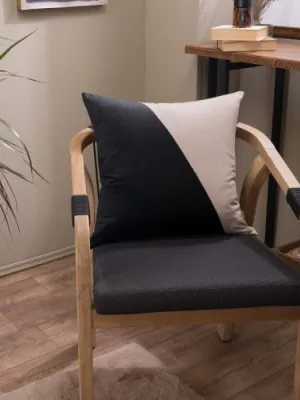 Μαξιλαροθήκη Mainus 06 - 50x50cm