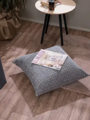 Μαξιλαροθήκη Lancaster 11 - 30x50cm