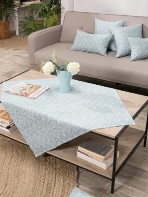 Καρέ Rota 05 - 90x90cm