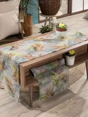 Τραβέρσα Arousa - 40x160cm