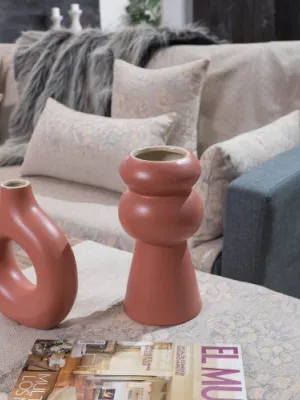 Ριχτάρι Florida 14 - Τριθέσιο 180x300cm