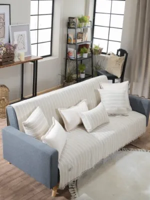 Ριχτάρι Jersey 01 - Μονοθέσιο 180x150cm