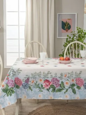 Τραπεζομάντηλο Retiro - 140x140cm