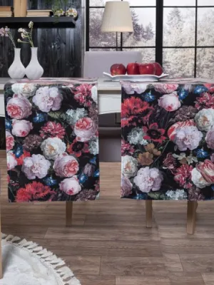 Τραβέρσα Alegria - 38 x 152 cm