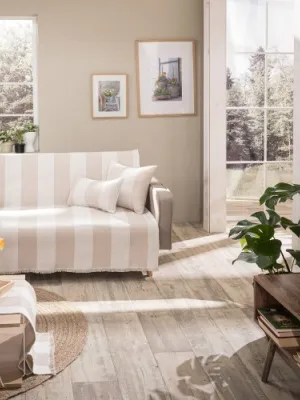 Ριχτάρι Gella 01 - Διθέσιο 180x250cm