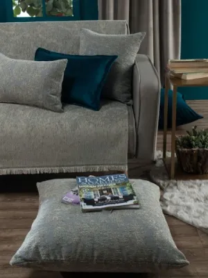 Μαξιλαροθήκη Oklahoma 07 - 30x50cm