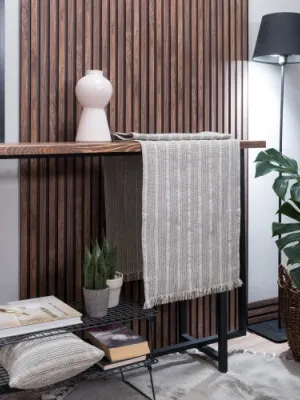 Τραβέρσα Jersey 07 - 45x180cm