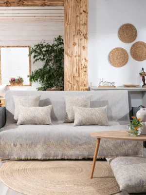 Ριχτάρι Felicia 14 - Μονοθέσιο 180x150cm