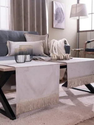 Τραβέρσα Velvet 07 - 40x160cm