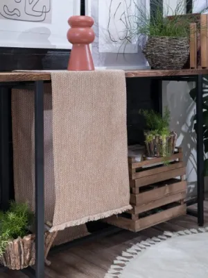 Τραβέρσα Melrose 14 - 45x180cm