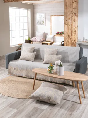 Ριχτάρι Felicia 14 - Μονοθέσιο 180x150cm