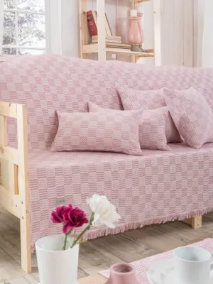 Ριχτάρι Teramo 06 - Διθέσιο 180x250cm