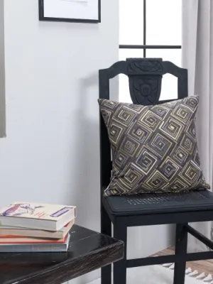 Μαξιλαροθήκη Santos 08 - 30x50cm