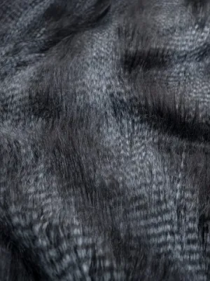 Γούνινο Ριχτάρι Pelt 28 - 130x160cm